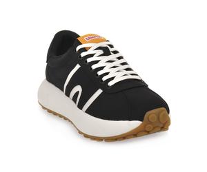 CAMPER 001 VEGA NEGRO sneakers moda Donna 38