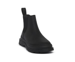 CAMPER 002 PELLO HIEKKA sneakers moda Donna 39