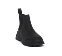 CAMPER 002 PELLO HIEKKA sneakers moda Donna 40