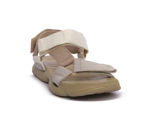 CAMPER 002 WEBBING HELY sandali Donna 38