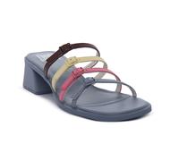 CAMPER 003 KORA sandali Donna 39