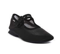 CAMPER 003 NEPTUNE NEGRO ballerine Donna 38