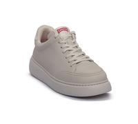 Scarpe Camper Runner K21 Natural Classic bianco donna - 36