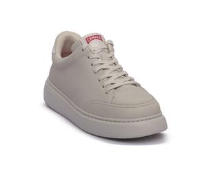 CAMPER 003 OZETTE HOUSTON sneakers moda Donna 40