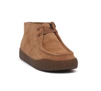 CAMPER 003 PEU TERRENO boots / scarponcini Donna 38