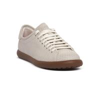 CAMPER 004 OZETTE sneakers moda Donna 40