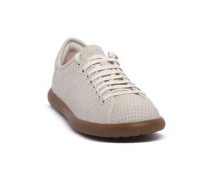 CAMPER 004 OZETTE sneakers moda Uomo 39