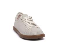 Scarpe Camper Pelotas Soller bianco marrone donna - 40