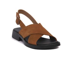 CAMPER 005 DRYBUCK IGAR sandali Donna 37