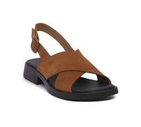 CAMPER 005 DRYBUCK IGAR sandali Donna 40