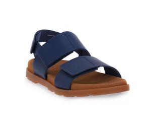 CAMPER 006 CRICERO sandali Bambino 28
