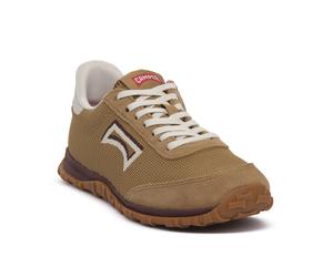 CAMPER 006 RUG OAT sneakers moda Donna 37