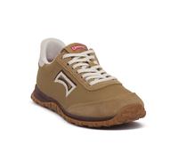 CAMPER 006 RUG OAT sneakers moda Donna 39