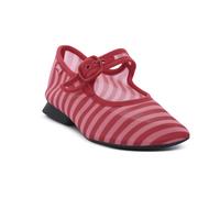 CAMPER 010 CASY MYRA ballerine Donna 38