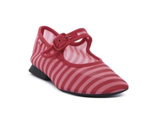 CAMPER 010 CASY MYRA ballerine Donna 38
