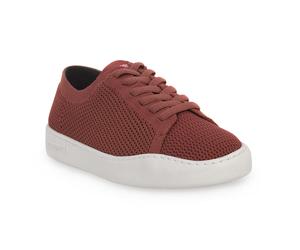 CAMPER 010 GANXET MAO scarpe Donna 38