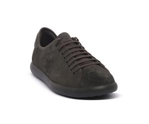 CAMPER 013 SUMMER METEOR sneakers moda Uomo 41
