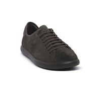 CAMPER Sneaker bassa 'Pelotas Soller' antracite, Taglia 43