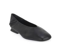 CAMPER 015 GOBI NEGRO ballerine Donna 36