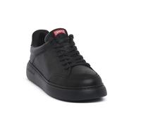 CAMPER 015 SELLA NEGRO sneakers moda Donna 39