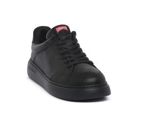 CAMPER 015 SELLA NEGRO sneakers moda Donna 39
