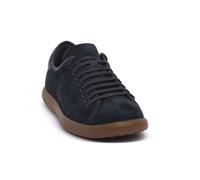 CAMPER 015 SUMMER HYPNOS sneakers moda Uomo 42