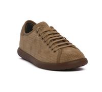 CAMPER 017 SOLLER MIELE sneakers moda Donna 38