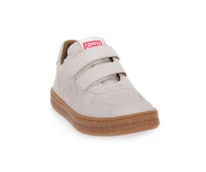 CAMPER 019 OZETE HOUSTON scarpe Bambino 29
