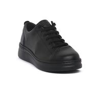 Scarpe Camper Runner Up nero donna - 36