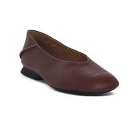 CAMPER 048 GOBI GARNET ballerine Donna 41