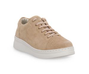 CAMPER 056 SUMMER BOTIJO scarpe Donna 37