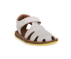 CAMPER 070 SELLA HOUSTON sandali Bambino 24