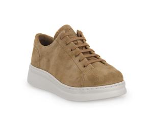 CAMPER 082 SUMMER scarpe Donna 36