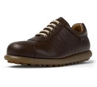 Camper Pelotas Ariel Blu Scuro - Scarpe da ginnastica casual Uomo - 44 EU