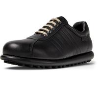Camper 16002 Pelotas Ariel Sneakers Uomo Nero