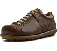 Pelotas 17408 by Camper 40 Marrone