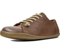 Camper 17665 Peu Cami Sneakers Uomo Marrone Medio