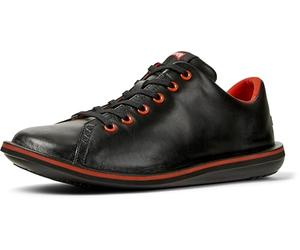 Camper 18648 Beetle, Sneakers Uomo