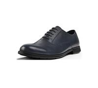 Camper 1913 K200918, Scarpe da Ginnastica Donna, Grigio Scuro 005, 40 EU