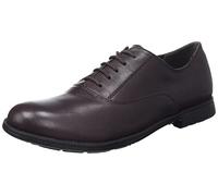 Camper 1913 K200918, Scarpe da Ginnastica Donna, Marrone Scuro 006, 40 EU
