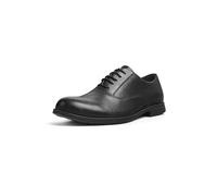 Camper 1913 K200918, Scarpe da Ginnastica Donna, Nero 007, 37 EU