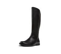Camper 1913 K400451, Scarpe da ginnastica Donna, Nero 001, 39 EU