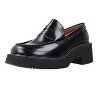 Scarpe Camper Milah nero donna - 41