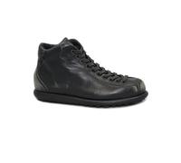 CAMPER 33766 128 PELOTAS ARIEL brush meteor multicolor scarpe uomo mid pelle lac