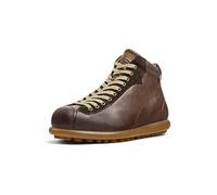 Camper Scarponcino Uomo PELOTAS ARIEL Marrone | Camper 44