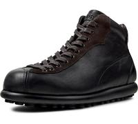 Camper 33766 Pelotas Ariel Sneakers Uomo Nero