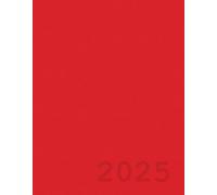 CAMPER 'WALK, DON’T RUN' 50th Anniversary Book - Unisex Accessori regalo - Inicio, taglia ,