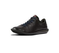 Camper Adults First Order - Beetle, Stringate da Uomo