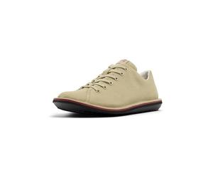 Camper Adults First Order - Beetle, Stringate da Uomo