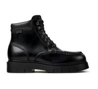 CAMPER Alaro - Scarpe casual per Donna - Nero, taglia 36, Pelle liscia